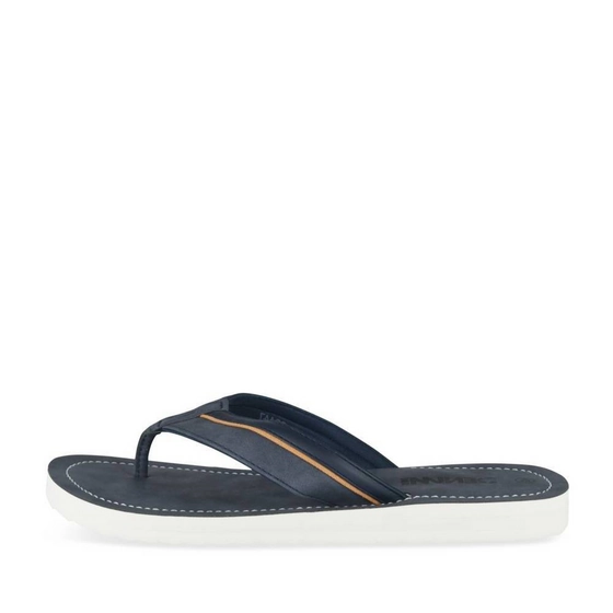 Flip-flops NAVY Men