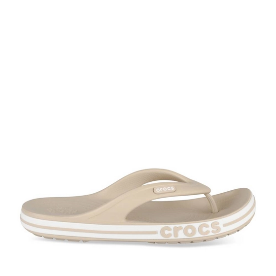 Flip-flops BEIGE Men