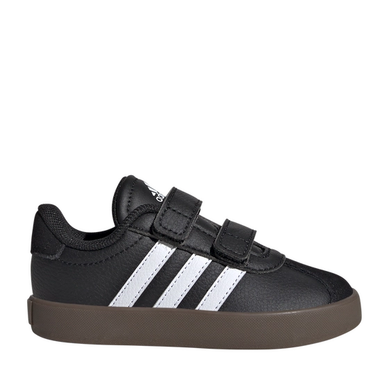 Sneakers BLACK Boy