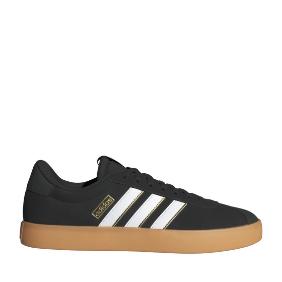 Sneakers BLACK Men
