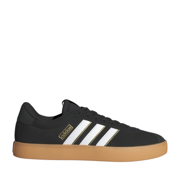 Sneakers BLACK Men