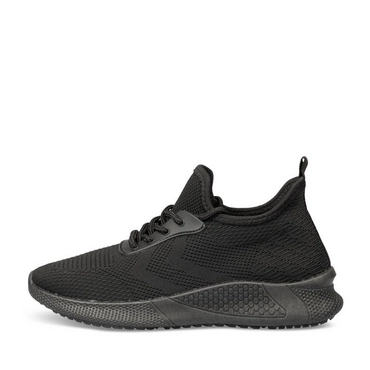 Baskets NOIR Femme