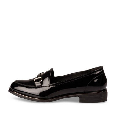 Mocassins NOIR Femme