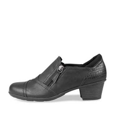 Escarpins NOIR Femme