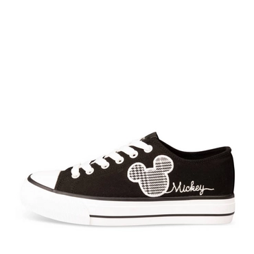 Sneakers BLACK Woman