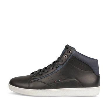 Sneakers BLACK Men