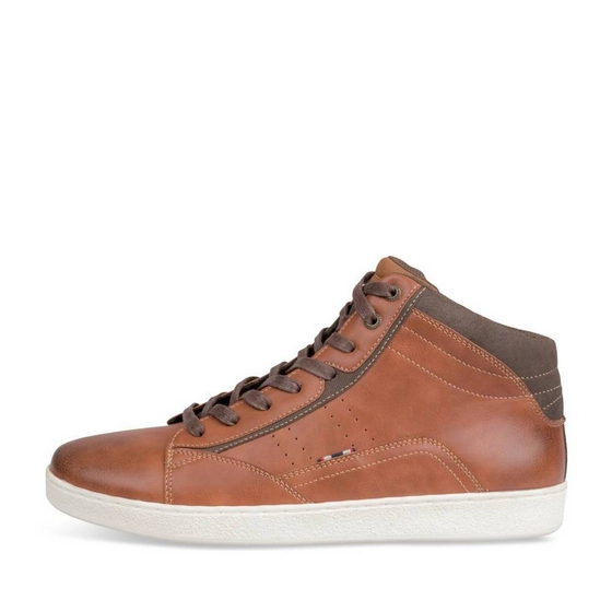 Baskets COGNAC Homme