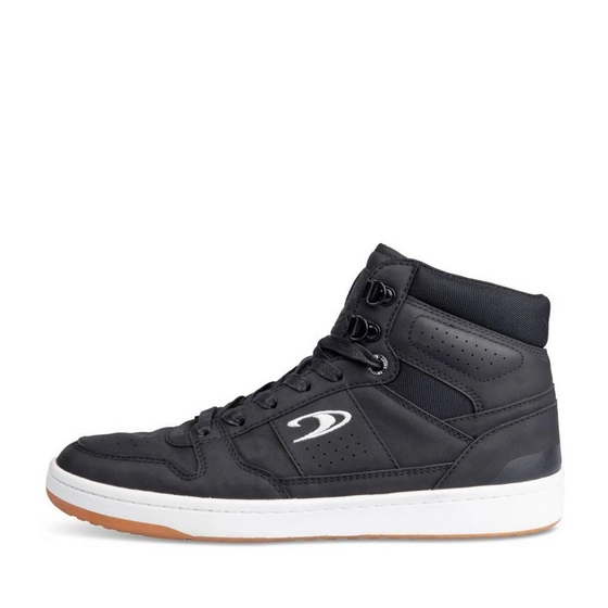 Sneakers BLACK Men