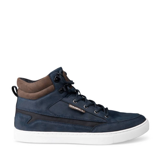 Sneakers NAVY Men