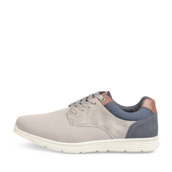 Sneakers GREY Men