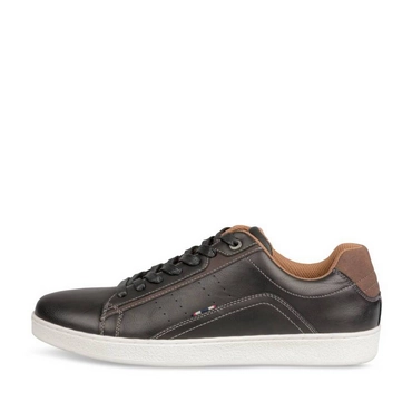 Sneakers BLACK Men