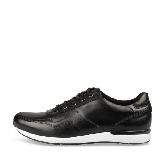Sneakers BLACK Men