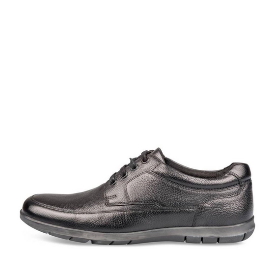 Sneakers BLACK Men