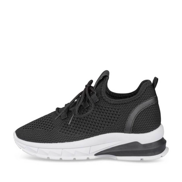Sneakers BLACK Boy