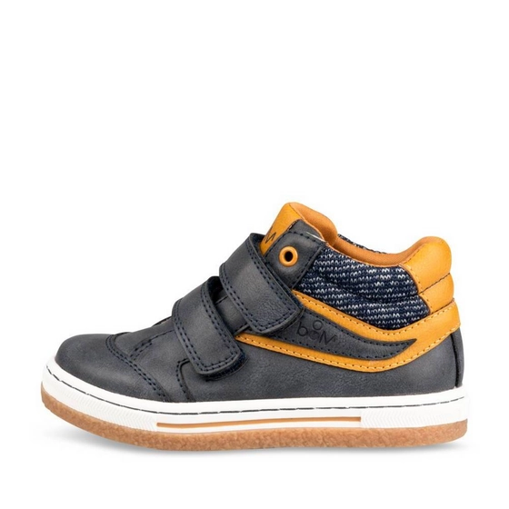 Sneakers NAVY Boy