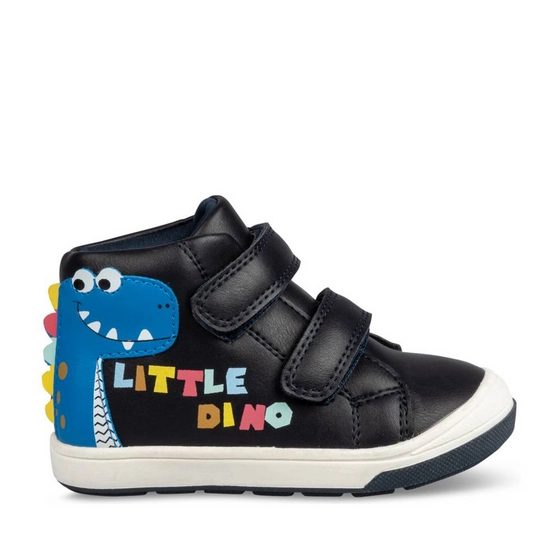 Sneakers NAVY Boy