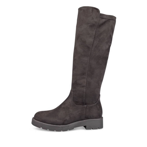 Boots BLACK Girl