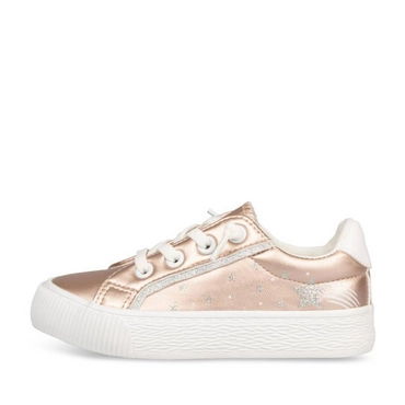 Baskets ROSE LIGHT Fille