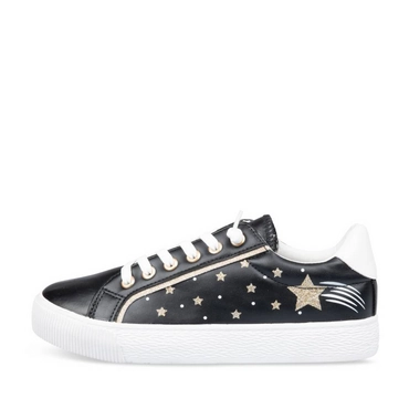 Sneakers BLACK Girl