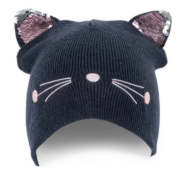 Hat NAVY Girl