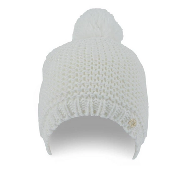 Hat WHITE Girl