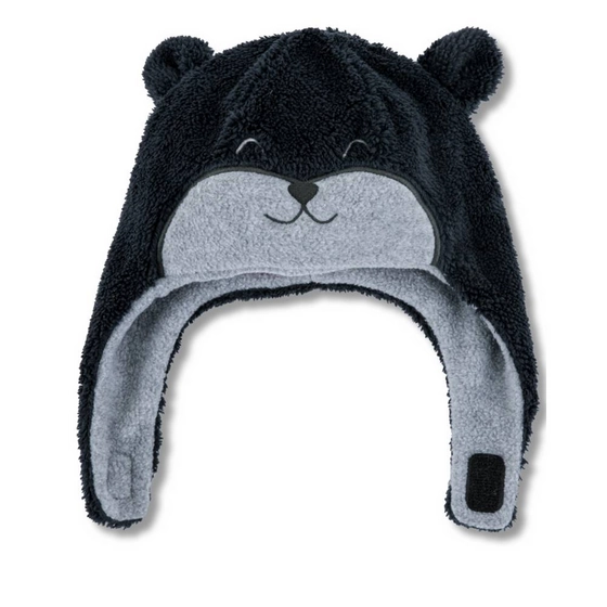 Bonnet MARINE Garçon