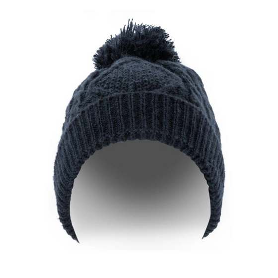 Bonnet MARINE Garçon