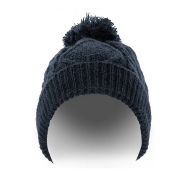 Hat NAVY Boy