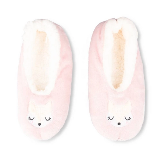 Socks PINK Woman