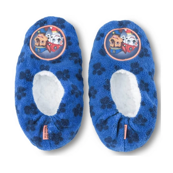 Socks BLUE Boy