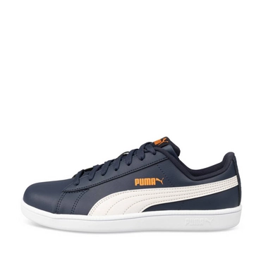 Sneakers NAVY / GREY Boy