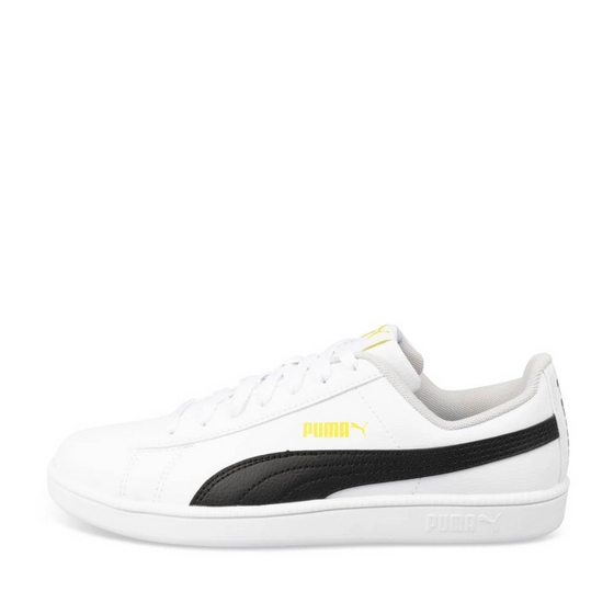 Sneakers WHITE Boy