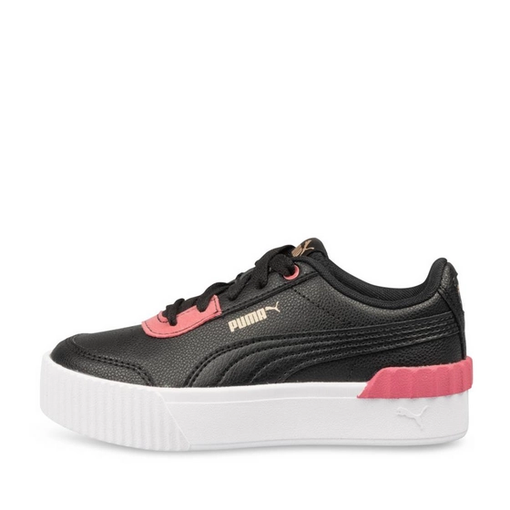 Sneakers BLACK Girl