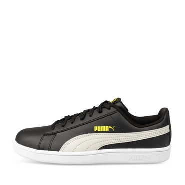 Sneakers BLACK Boy