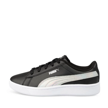 Sneakers BLACK Girl