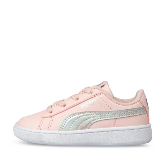 Baskets ROSE Vikky Rainbow Inf