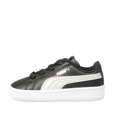 Sneakers BLACK Girl