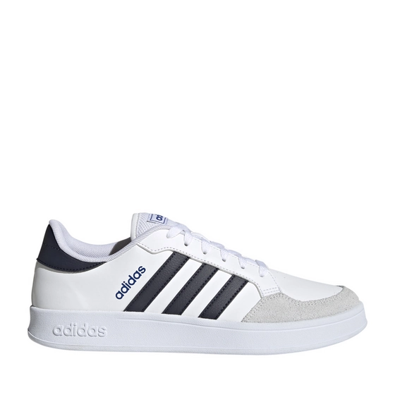Sneakers WHITE Men