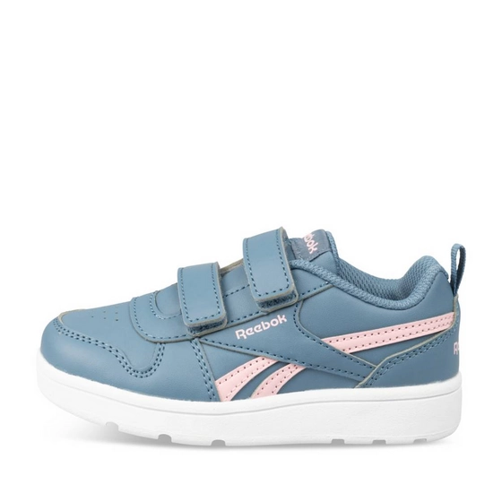 Sneakers NAVY Girl