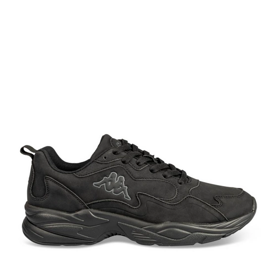 Sneakers BLACK Men