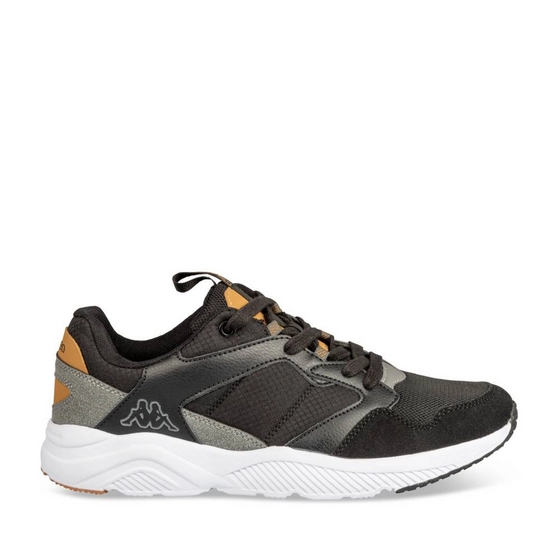 Sneakers BLACK Men