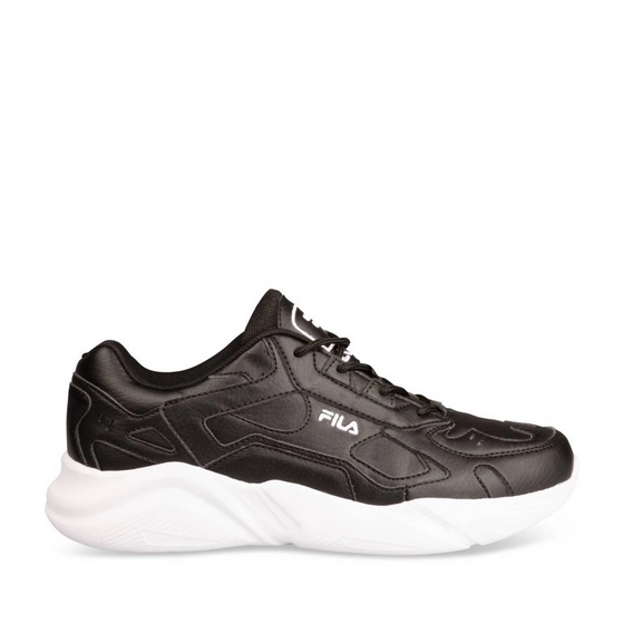 Sneakers BLACK Men