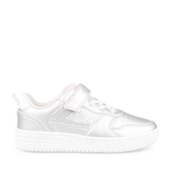 Sneakers SILVER Girl