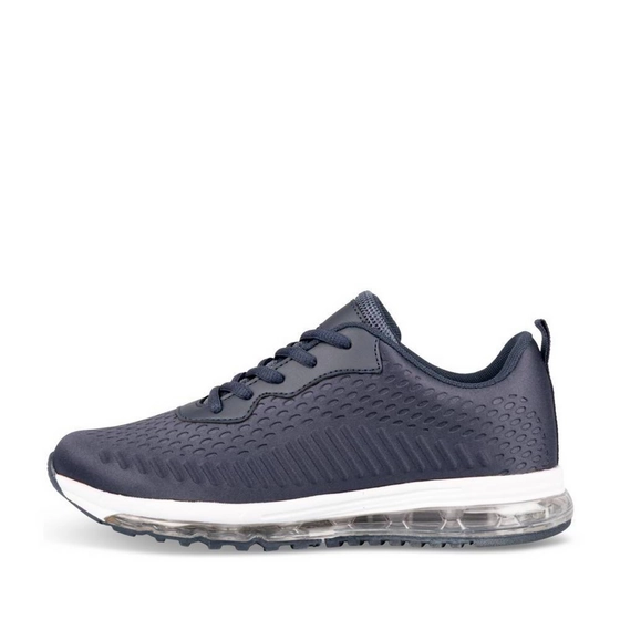 Sneakers NAVY Boy