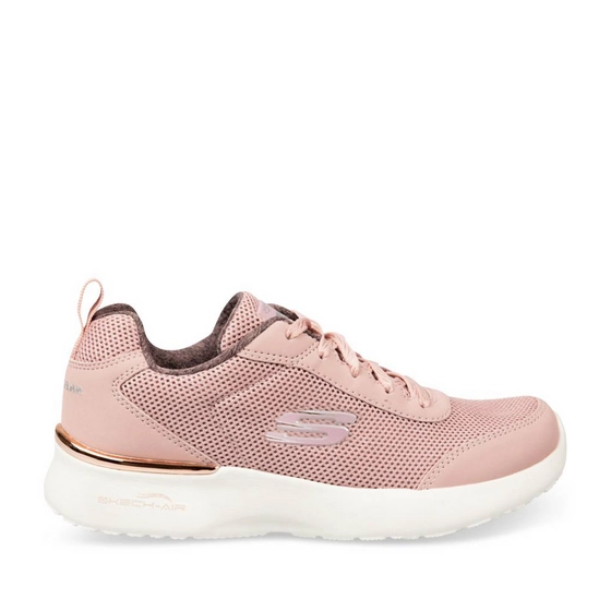 Baskets ROSE Skech-Air Dynamight