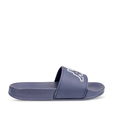 Flip flops NAVY Boy