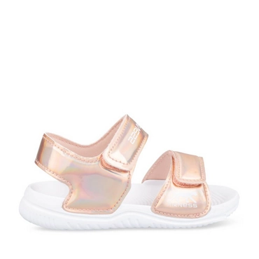 Flip flops PINK Girl