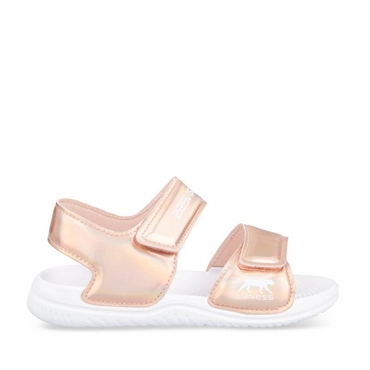 Flip flops PINK Girl