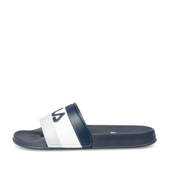 Flip flops NAVY Boy