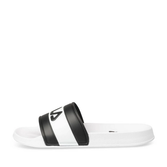 Flip flops WHITE Boy